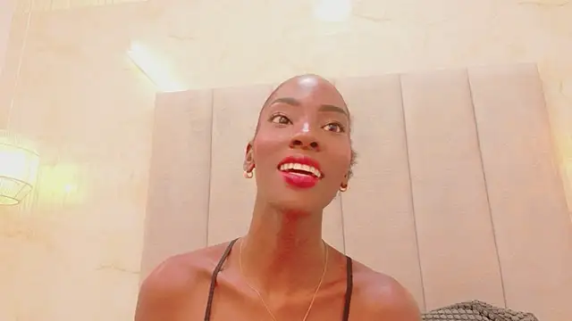 AnnyCampbell online show from May 20, 3:13 am