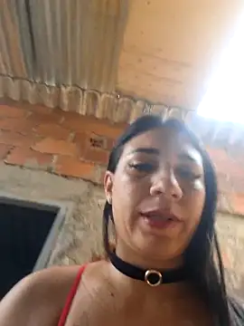 hot veteran01 online show from October 1, 12:22 pm