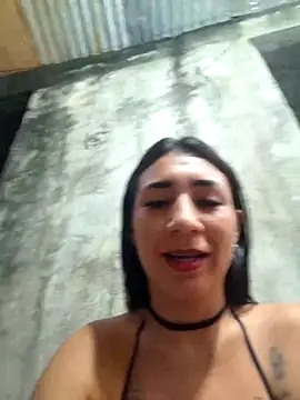 hot veteran01 online show from December 20, 11:06 am