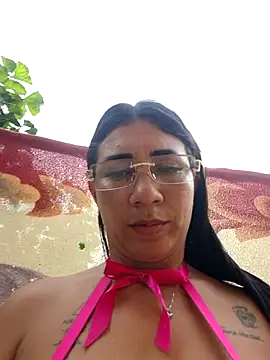 hot veteran01 online show from April 27, 10:08 pm