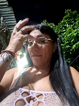 hot veteran01 online show from May 5, 10:01 am