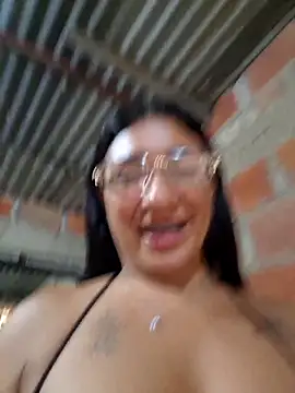 hot veteran01 online show from May 13, 10:49 pm