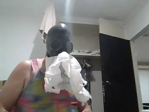 kinkyfag94 online show from September 10, 2:17 pm