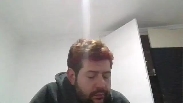 kinkyfag94 online show from September 11, 7:36 pm