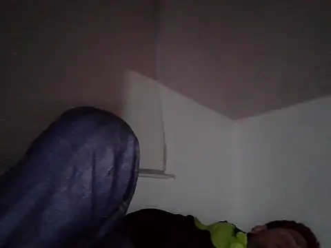 kinkyfag94 online show from September 12, 8:25 am