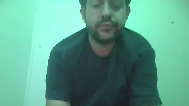 kinkyfag94 online show from September 25, 2:10 pm