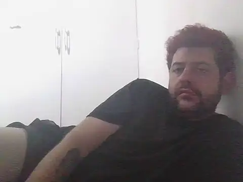 kinkyfag94 online show from September 27, 10:31 am