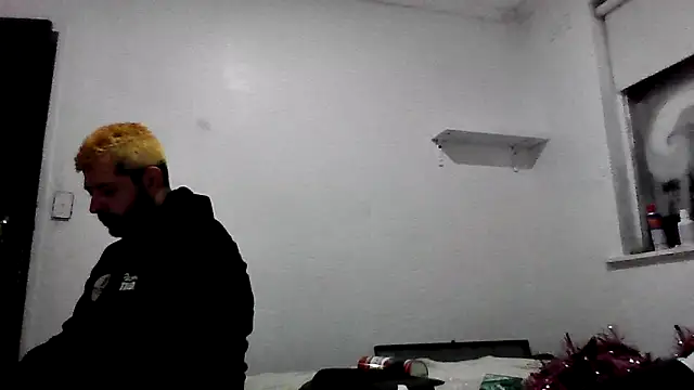 kinkyfag94 online show from December 20, 1:07 pm