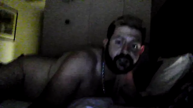 kinkyfag94 online show from February 12, 2:23 pm