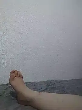 LindosPies online show from February 28, 2:20 am