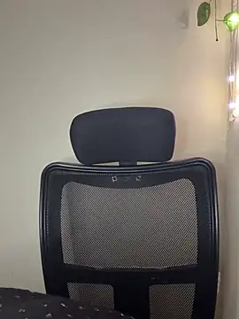 Dishasarmaa05 online show from February 1, 7:01 pm