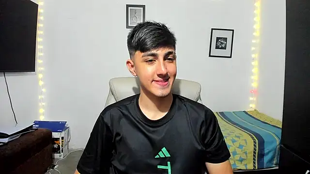 babymaik online show from October 1, 9:54 pm