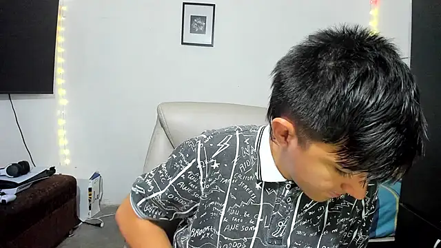 babymaik online show from October 13, 5:46 pm