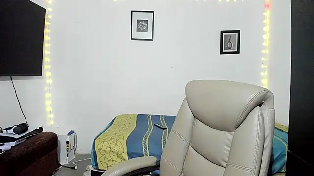 babymaik online show from October 14, 8:42 pm