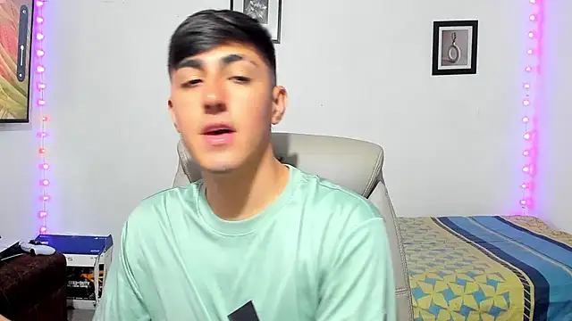 babymaik online show from October 20, 9:15 pm