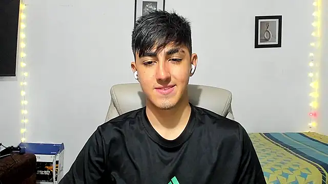 babymaik online show from October 22, 8:19 pm