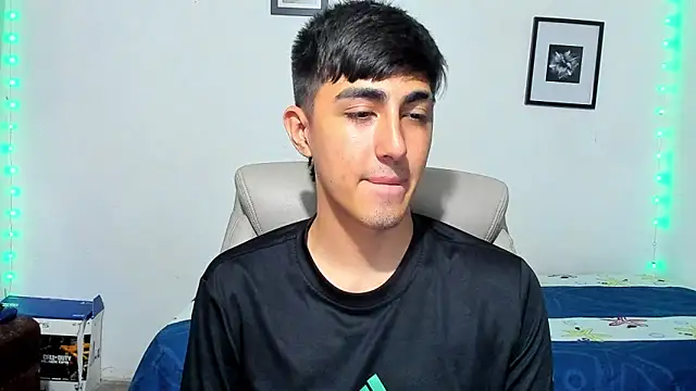 babymaik online show from November 18, 5:12 am