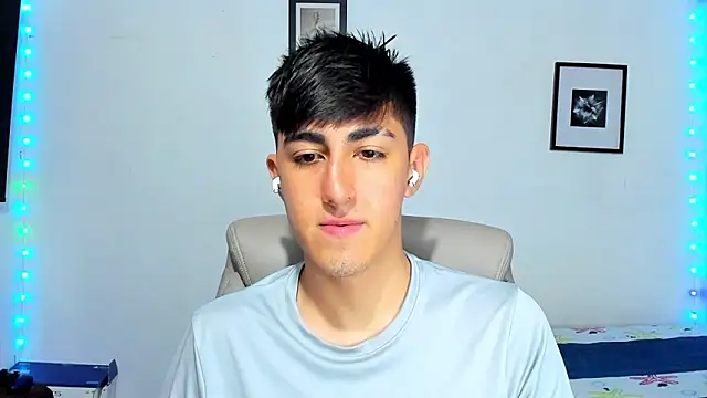 babymaik online show from November 28, 10:18 am