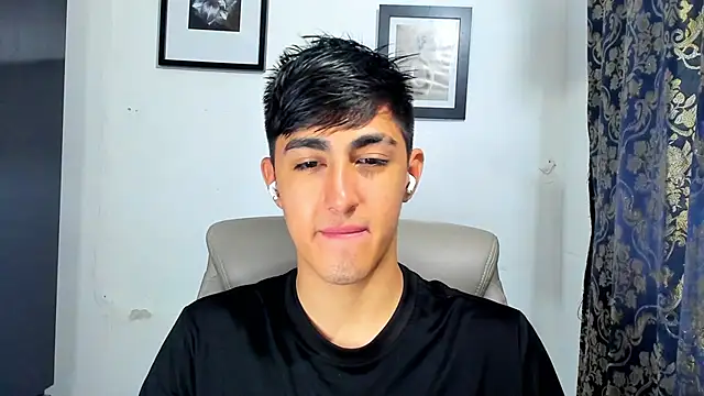 babymaik online show from December 21, 5:36 am