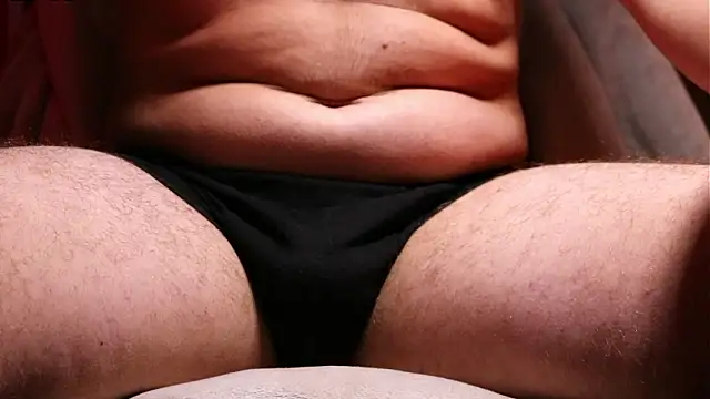 Snapshot of JBM007 chatting on February 25, 8:18 pm JBM007 online show from February 25, 8:18 pm