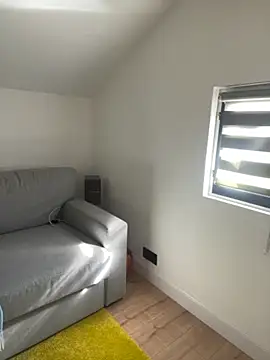 Mab380 online show from September 28, 9:58 am