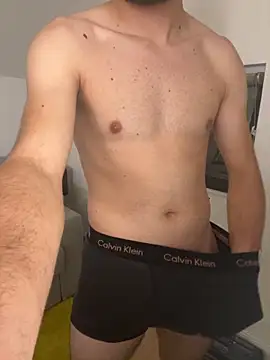 Mab380 online show from November 25, 6:08 pm