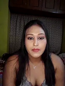 hotlovr online show from February 24, 8:36 pm