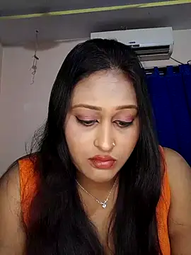 hotlovr online show from March 1, 5:49 pm