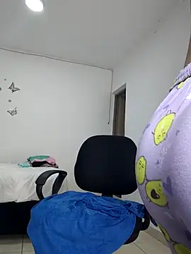 sophia ramirez12 online show from September 30, 4:06 am