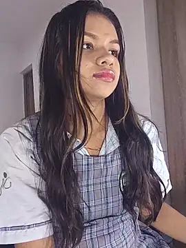 sophia ramirez12 online show from November 22, 12:53 am