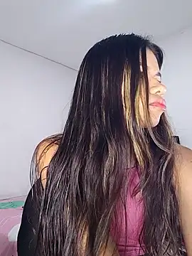 sophia ramirez12 online show from December 15, 9:41 pm