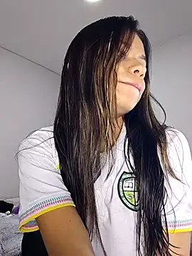 sophia ramirez12 online show from December 17, 9:32 pm