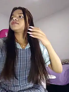 sophia ramirez12 online show from May 6, 8:47 pm