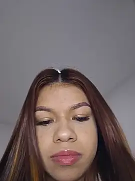 sophia ramirez12 online show from May 15, 8:38 pm