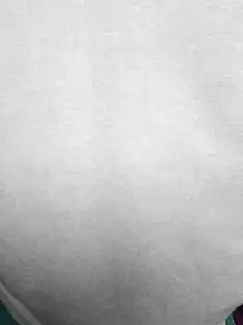sophia ramirez12 online show from May 18, 9:09 pm