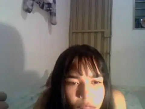 marian01 online show from March 9, 2:50 am