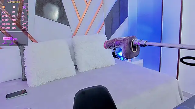 Snapshot of cutie_sarax1 chatting on September 20, 12:28 pm cutie sarax1 online show from September 20, 12:28 pm