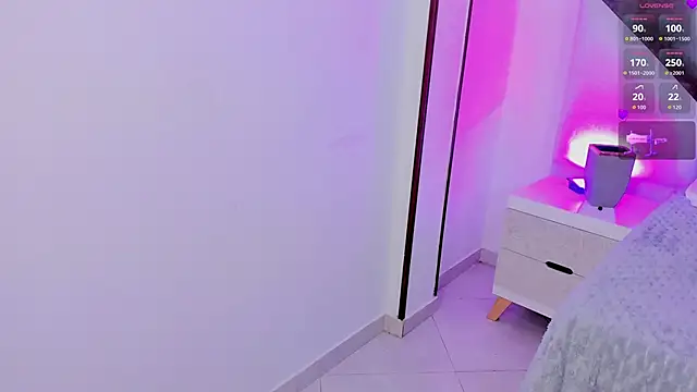 Snapshot of cutie_sarax1 chatting on October 10, 12:15 pm cutie sarax1 online show from October 10, 12:15 pm