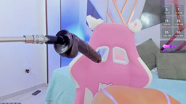 Snapshot of cutie_sarax1 chatting on October 15, 12:16 pm cutie sarax1 online show from October 15, 12:16 pm