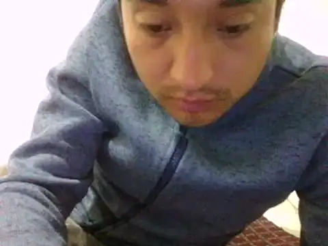 SaintJacob online show from March 11, 3:37 am