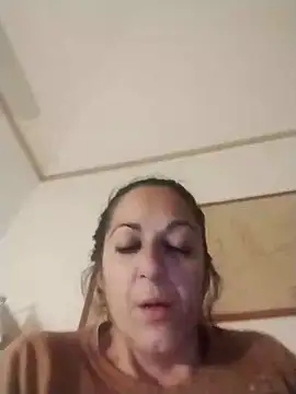 sokiee online show from February 26, 8:22 pm