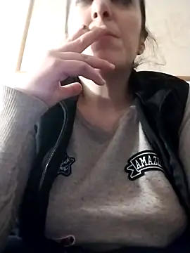 sokiee online show from February 28, 1:58 am