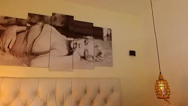 RyanKing19 online show from February 20, 3:52 pm