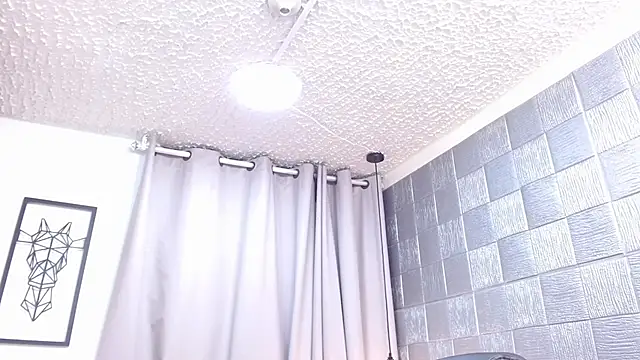 RyanKing19 online show from February 22, 6:06 am