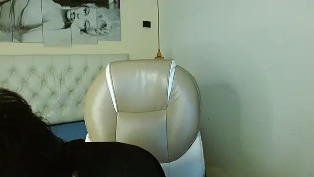 RyanKing19 online show from February 25, 4:53 pm