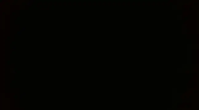 RyanKing19 online show from March 11, 4:18 pm