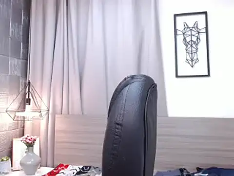 RyanKing19 online show from March 12, 9:23 am