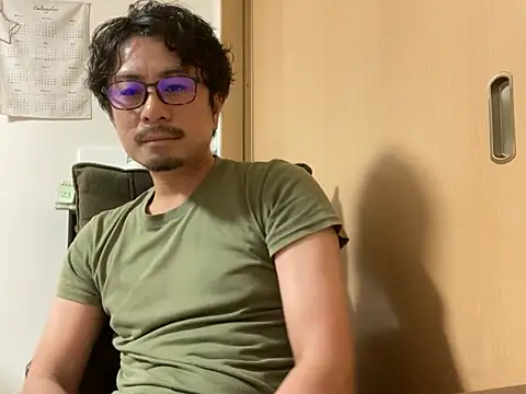 Snapshot of masato1115aa chatting on September 23, 2:09 pm masato1115aa online show from September 23, 2:09 pm
