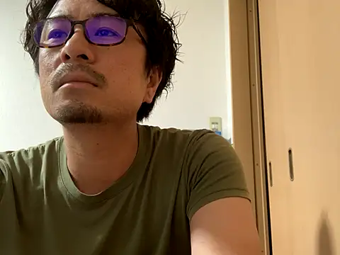 Snapshot of masato1115aa chatting on September 26, 1:59 pm masato1115aa online show from September 26, 1:59 pm