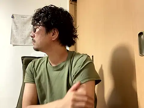 Snapshot of masato1115aa chatting on September 28, 2:00 pm masato1115aa online show from September 28, 2:00 pm